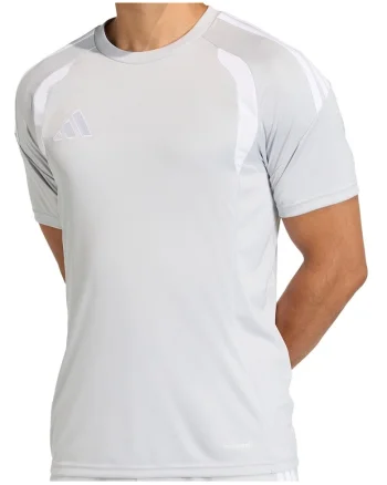 Tricou  Tiro 26 League pentru barbati, Gri