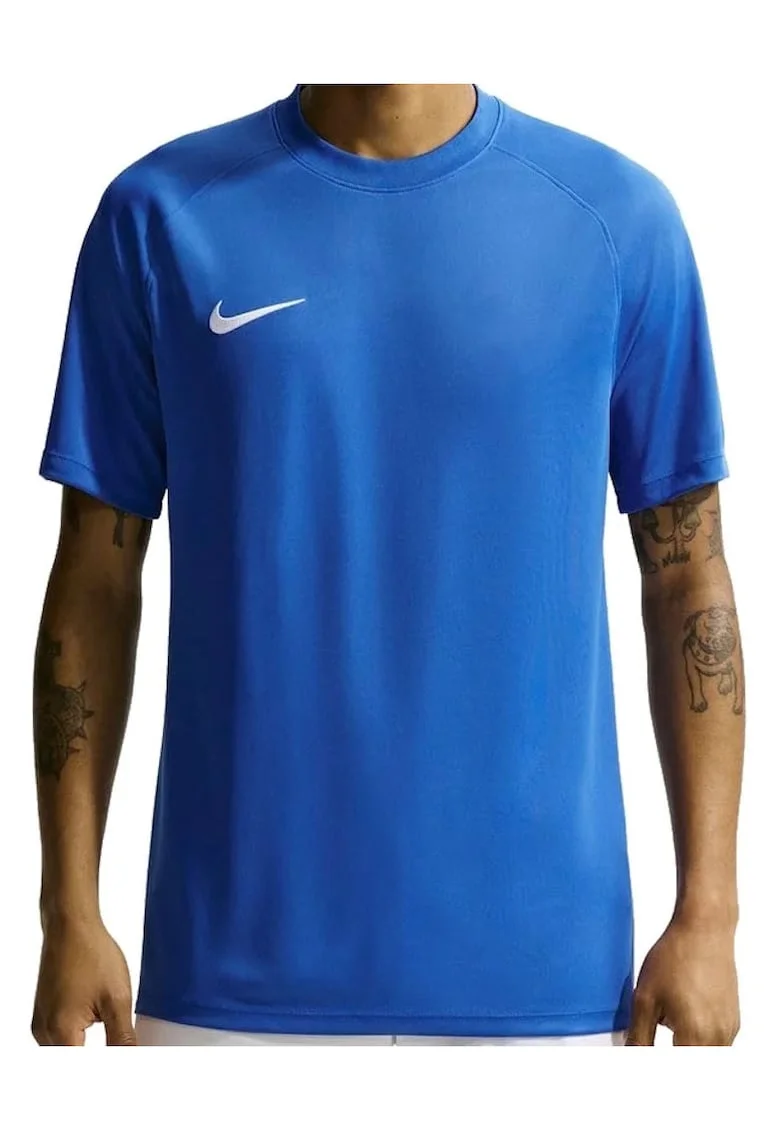 Tricou  Dry Park VIII pentru barbati, Albastru
