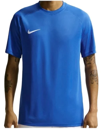Tricou  Dry Park VIII pentru barbati, Albastru