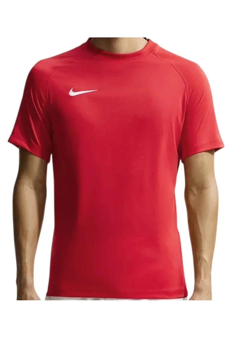 Tricou  Dry Park VIII pentru barbati, Rosu