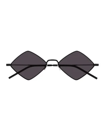 Ochelari de soare romboid unisex