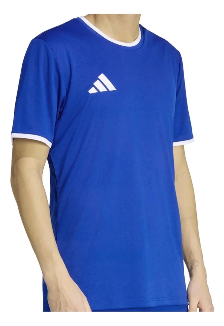 Tricou  Entrada 26 pentru barbati, Albastru