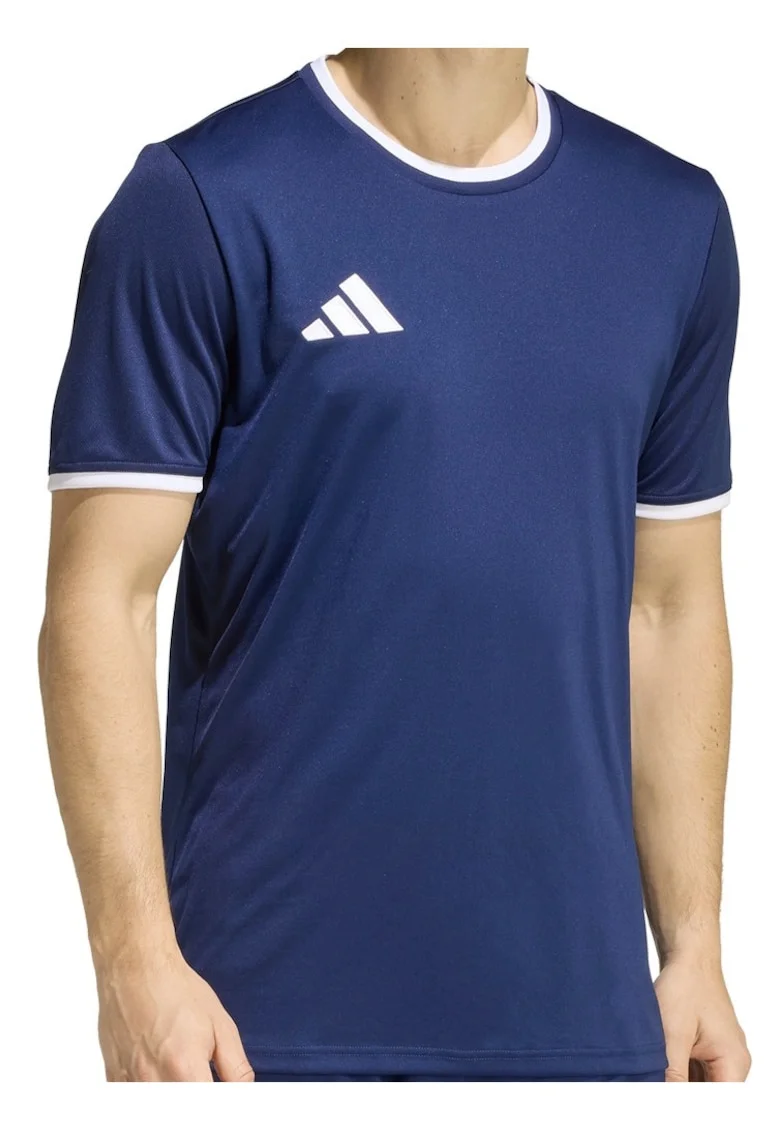 Tricou  Entrada 26 pentru barbati, Bleumarin