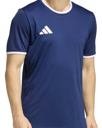 Tricou  Entrada 26 pentru barbati, Bleumarin