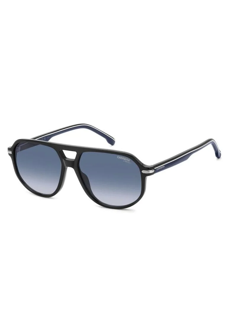 Ochelari de soare  CARRERA 375/S D51/08 59, Marime 59 mm