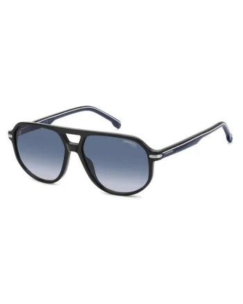Ochelari de soare  CARRERA 375/S D51/08 59, Marime 59 mm