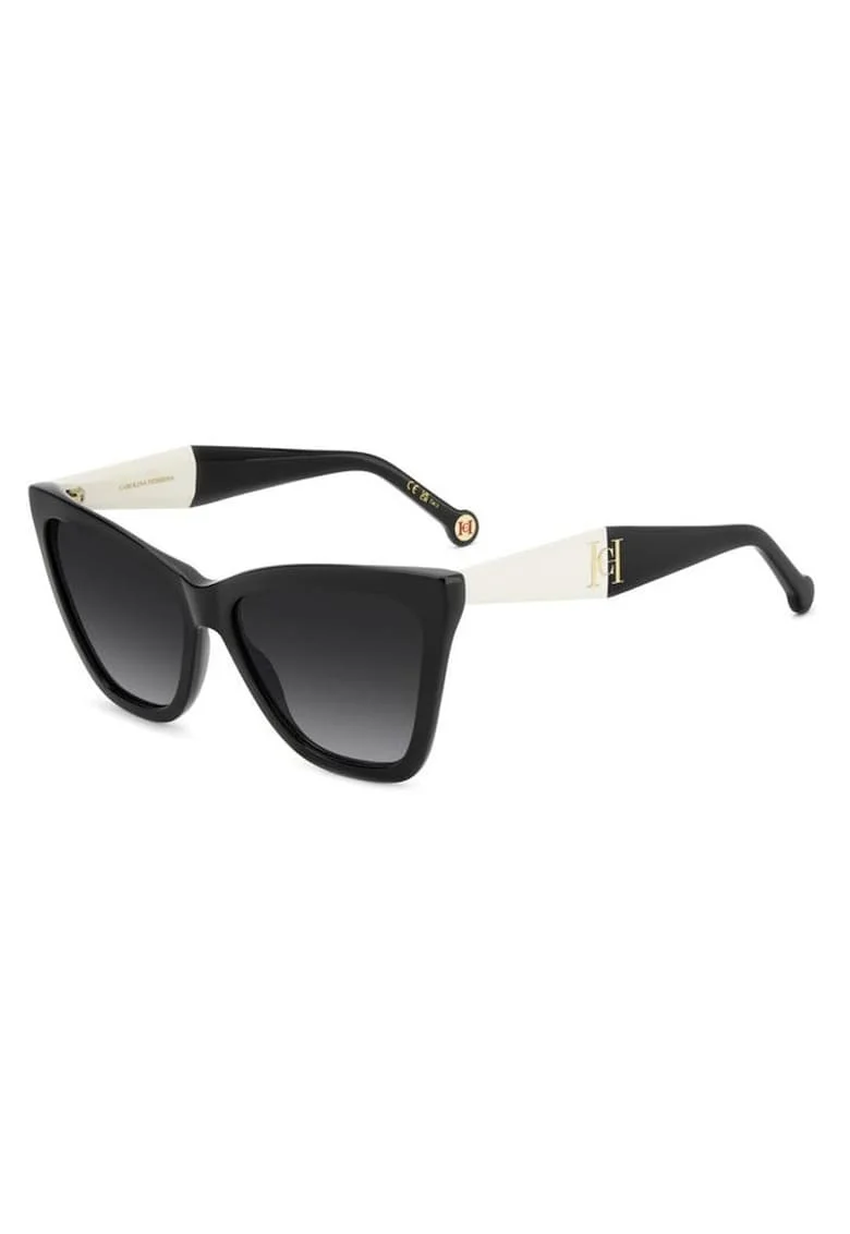 Ochelari de soare  HER 0374/S 80S/9O 59, Marime 59 mm