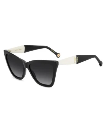 Ochelari de soare  HER 0374/S 80S/9O 59, Marime 59 mm