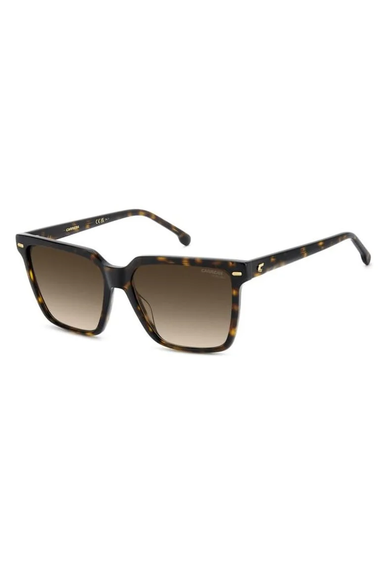 Ochelari de soare  CARRERA 3069/S 086/HA 57, Marime 57 mm