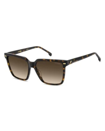 Ochelari de soare  CARRERA 3069/S 086/HA 57, Marime 57 mm