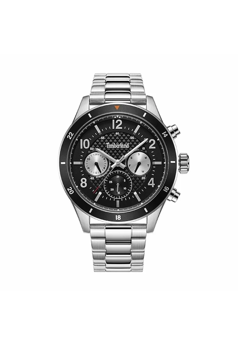 Ceas Barbati  TDWGK2201004 (Ø 46 mm)