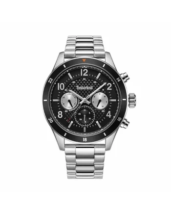 Ceas Barbati  TDWGK2201004 (Ø 46 mm)