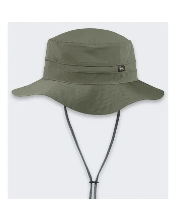 Palarie  100% nylon, protectie UPF50