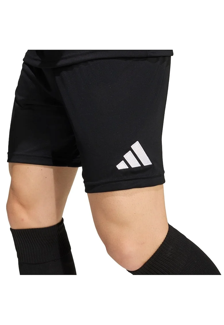 Pantaloni  Entrada 26 barbati, Negru