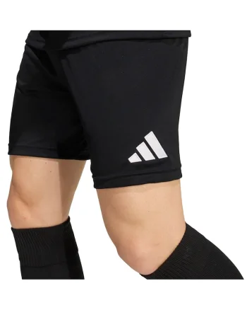 Pantaloni  Entrada 26 barbati, Negru
