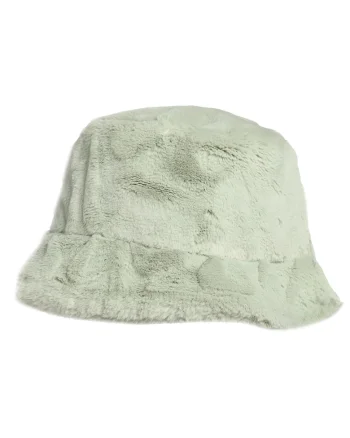 Palarie barbati tip galeata  Apex, poliester, verde, dimensiune medie