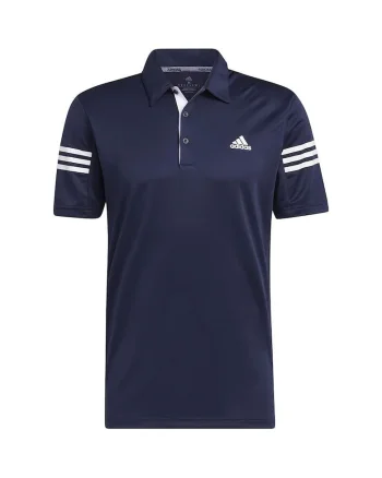 Tricou barbati  Golf Polo Shirt, Albastru
