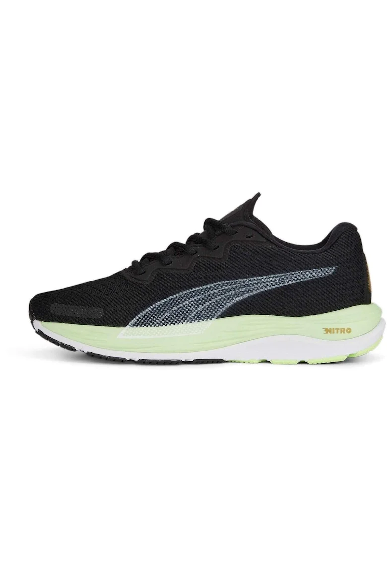 Pantofi sport femei  Velocity Nitro 2 Run 75