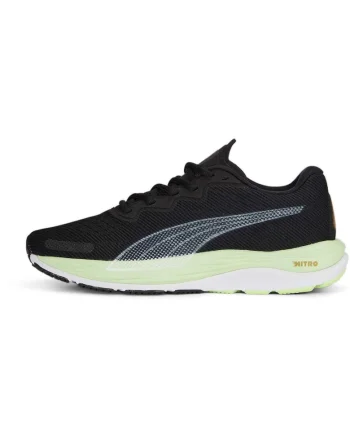 Pantofi sport femei  Velocity Nitro 2 Run 75