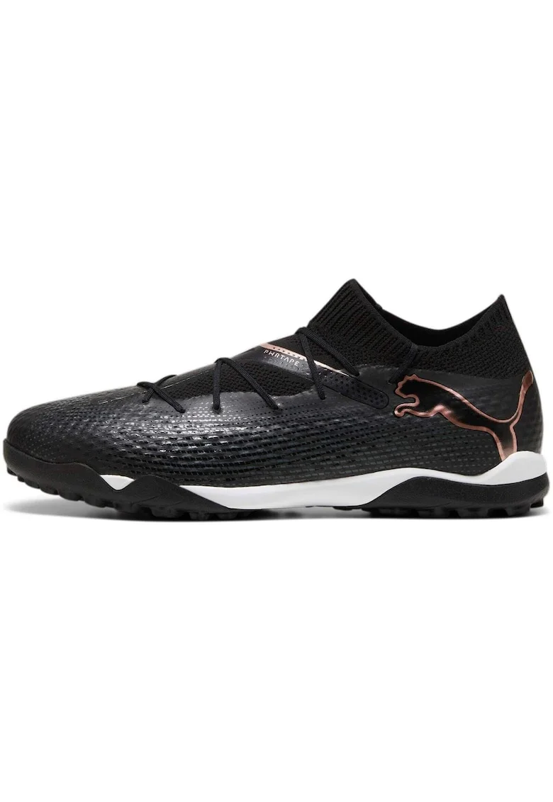 Pantofi sport barbati  Future 7 Pro Cage, Negru