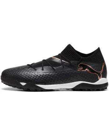 Pantofi sport barbati  Future 7 Pro Cage, Negru