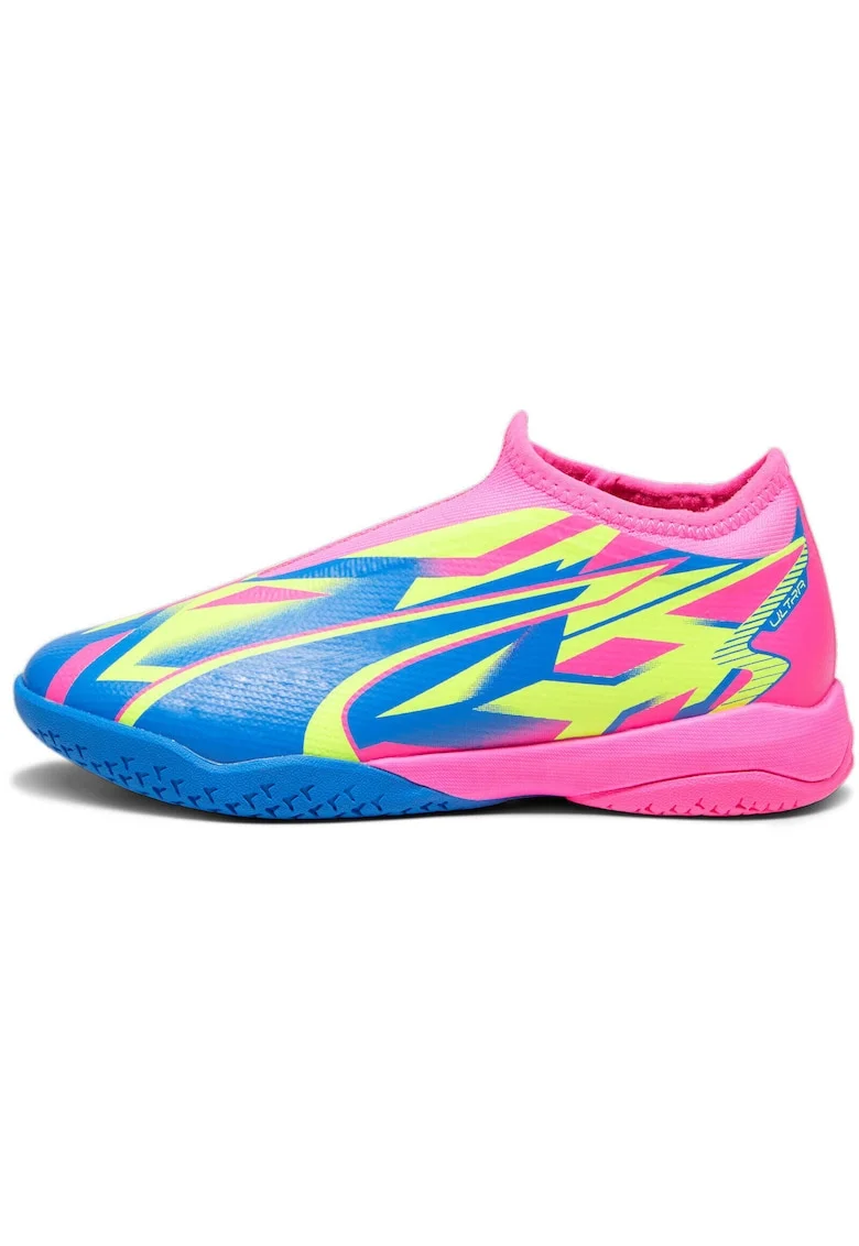 Pantofi sport copii  Ultra Match Ll Energy Itmid Jr, Multicolor