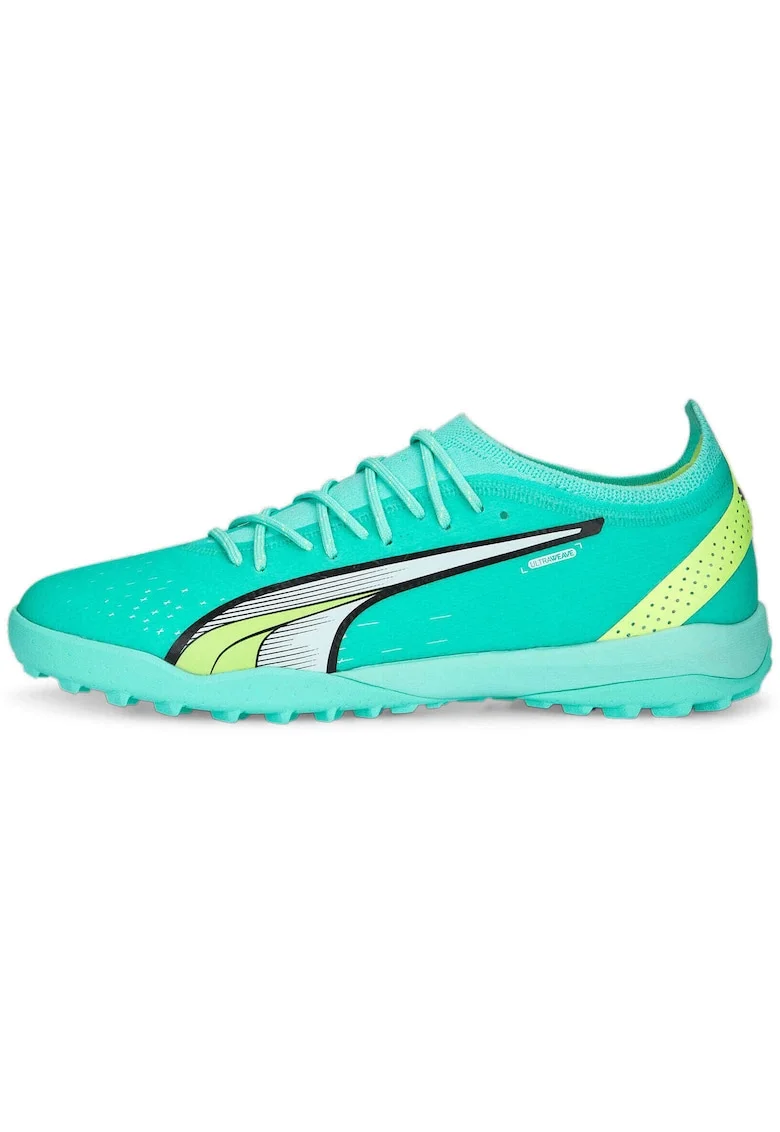 Pantofi sport barbati  Ultra Ultimate Cage, Verde