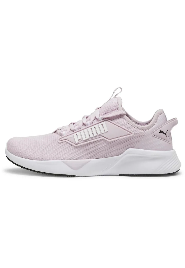 Pantofi sport  Retaliate 2 37667601