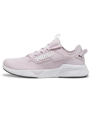 Pantofi sport  Retaliate 2 37667601