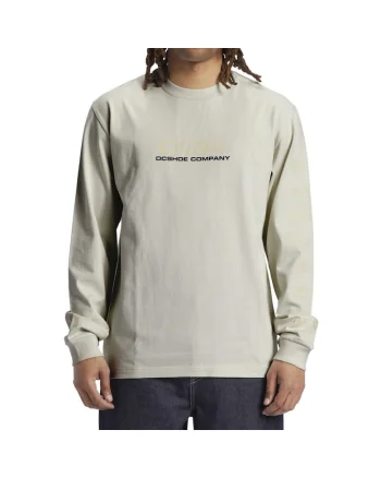 Bluza  Static 94 Hls