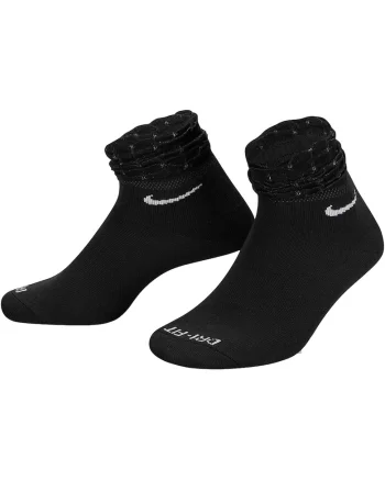 Sosete  Everyday Socken