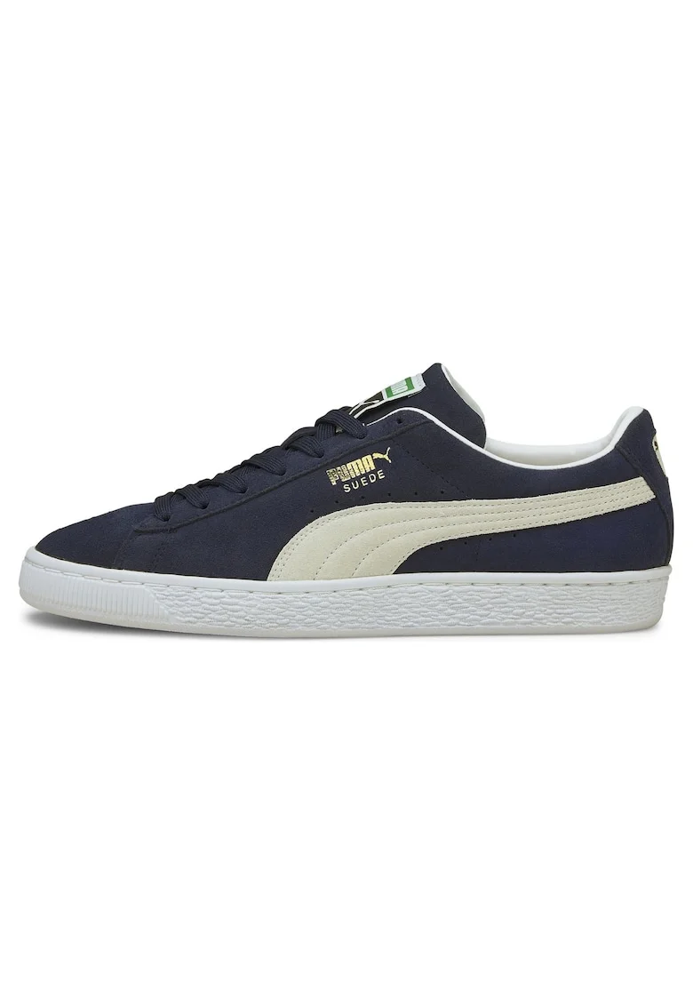 Pantofi sport  Suede Classic XXI 37491504