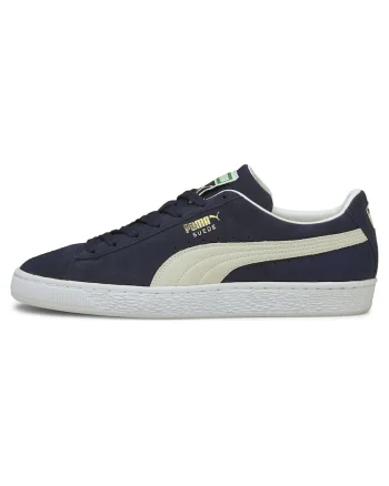 Pantofi sport  Suede Classic XXI 37491504