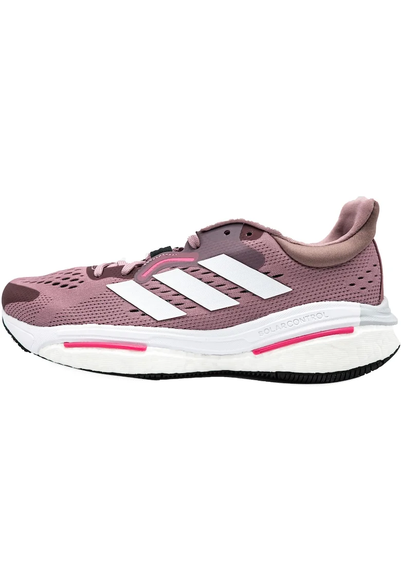 i Adidas Solarcontrol 27340