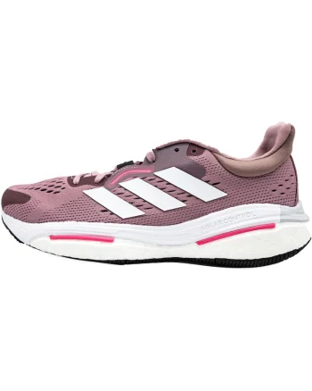 i Adidas Solarcontrol 27340