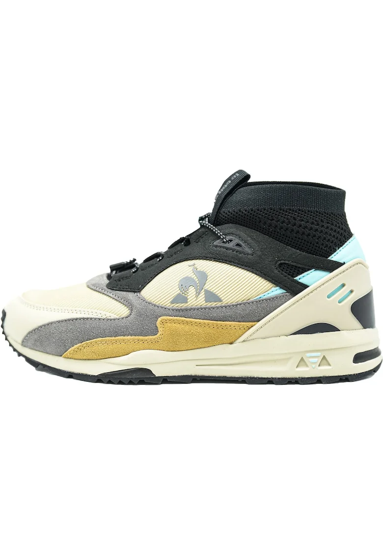 Pantofi sport  R Trail Winter Craft