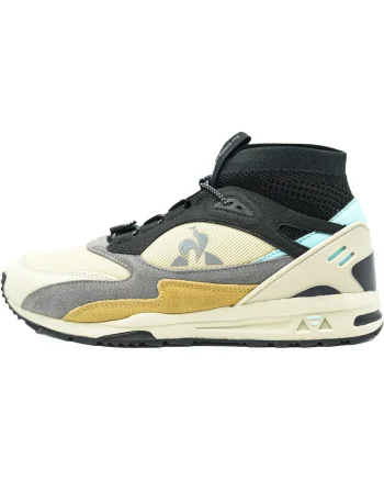 Pantofi sport  R Trail Winter Craft