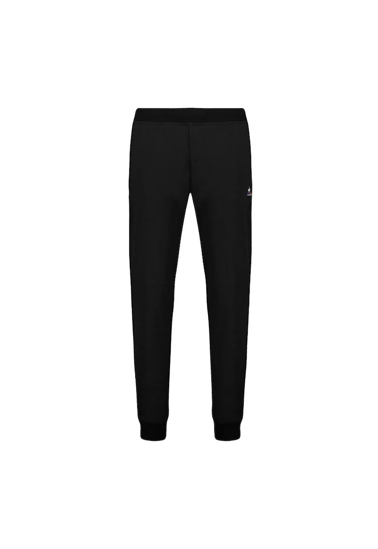 Pantaloni  Essentiels 2310351, Barbati, Negru