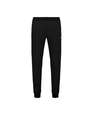 Pantaloni  Essentiels 2310351, Barbati, Negru