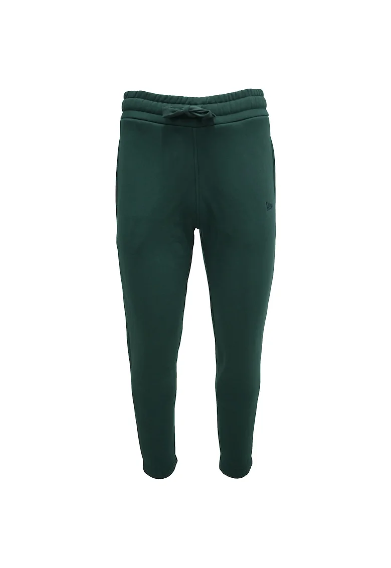 Pantaloni  Heritage