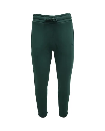 Pantaloni  Heritage
