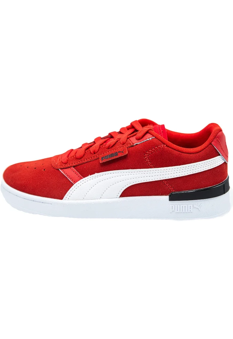 Pantofi sport  Clasico