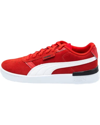 Pantofi sport  Clasico