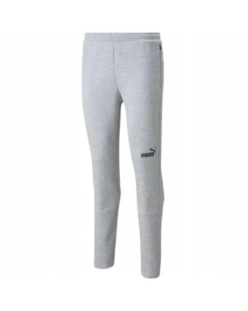 Pantaloni sport barbati,