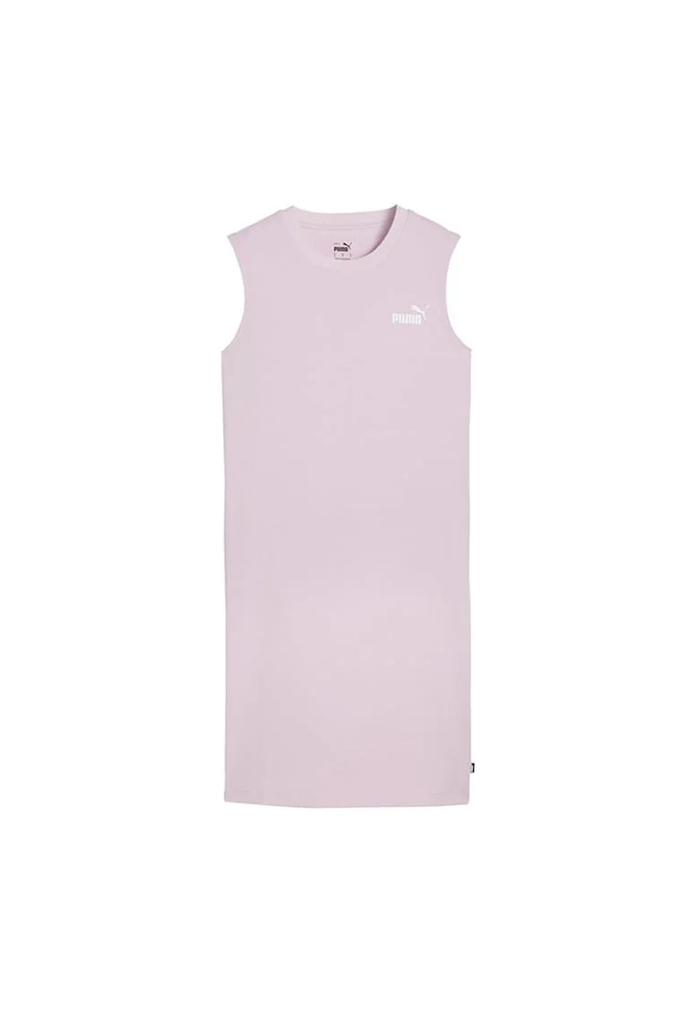 Rochie  Essentials Plus W 678743-60, Roz