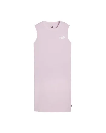 Rochie  Essentials Plus W 678743-60, Roz