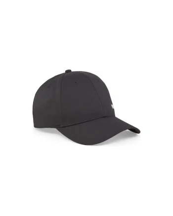 Sapca  Ess Bb Cap 02531801 Unisex Negru Marime universala