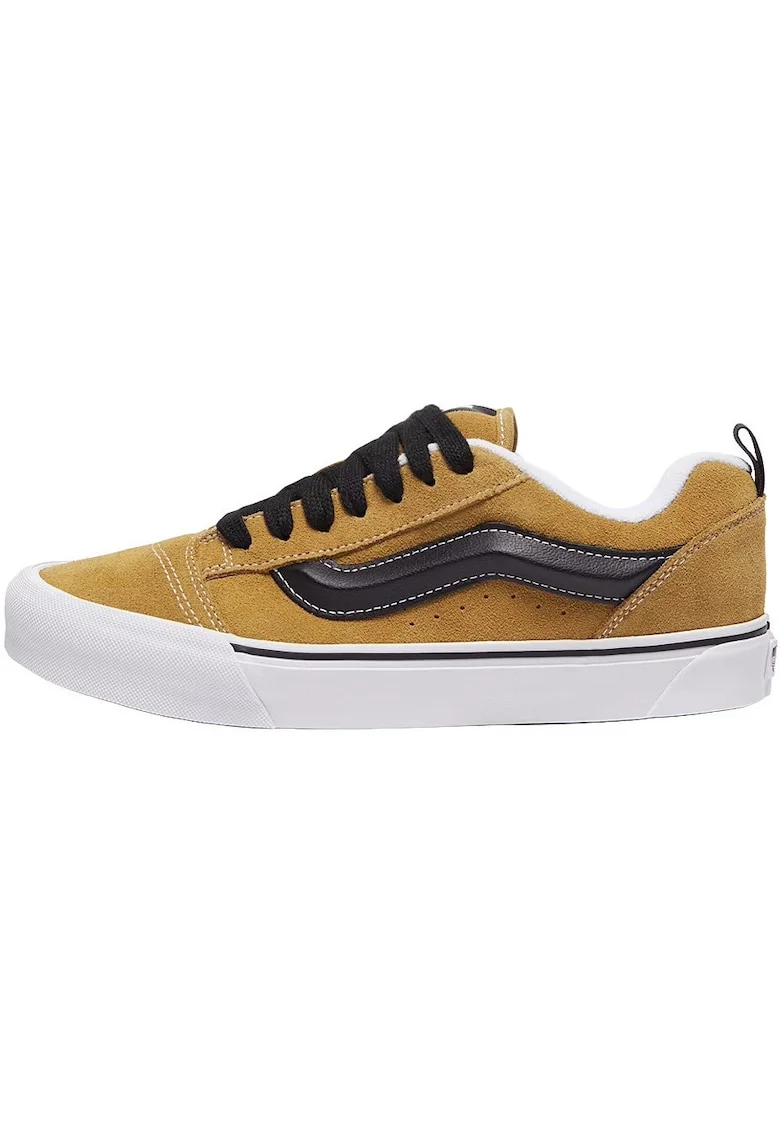 Pantofi sport  Knu Skool