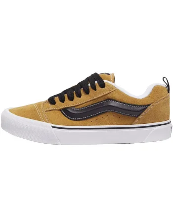 Pantofi sport  Knu Skool