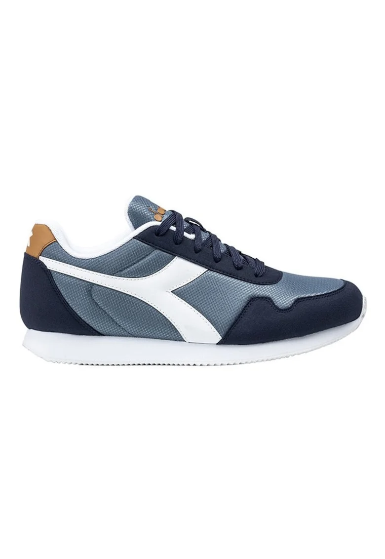 Pantofi Sport  Simple Run 179237-60071, Barbati, Albastru